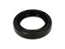 Intermediate Shaft Seal For 1990-2002 Honda Accord 1996 1991 1992 1993 KJ188JC. Fixed Price $18.17.