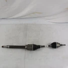 Genuine Oem Ford CV61-3B436-HG Right Front Axle Shaft 2013-2019 Escape. Fixed Price $199.99.