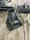 Bmw Driveshaft Support Bracket 31537500851 Aa. Fixed Price $30.00.