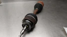 2021-2024 Ford F150 Oem Right Passenger Front Axle Shaft ML3Z-3A428-C 33K. Fixed Price $84.99.