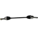 Gsp NCV11168 Axle Shaft Assembly Select Ford Escape & Lincoln Mkz (rear). Fixed Price $44.99.