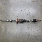 2013-2020 Infiniti QX60 JX35 Pathfinder Awd Front Right Cv Axle Shaft Oem. Fixed Price $79.00.