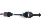 2022 2023 Toyota Tundra Oem Rh Front Right Cv Axle Shaft 43410-0C010 *26K*. Fixed Price $153.00.