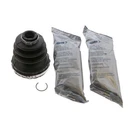 31-60-0-002-881 Gkn Cv Boot Front Driver Passenger Inner Interior Inside. Fixed Price $29.71.