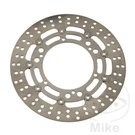 33009-FLOATING Motorcycle Brake Disc Compatible With Yamaha Yzf 600 Rn Thunderca. Fixed Price $376.04.