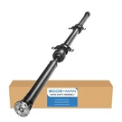 82 In Rear Driveshaft Prop For 2009-2013 Toyota Matrix Pontiac Vibe Awd. Fixed Price $313.50.