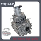 LR101205 Rear Axle Differential Carrier For 2014-19 Land Range Rover Evoque 4WD. Fixed Price $828.98.