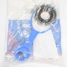Genuine Oem Gm/acdelco 2007-2020 Wheel Drive Shaft Seal With Protector 19258266. Fixed Price $11.42.