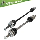 Front Left Right Cv Axle Shaft For Honda Civic 2.0L 2016 2017 2018-2021. Fixed Price $114.99.