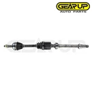 Front Right Cv Axle Shaft For Toyota RAV4 Fwd Manual Trans 2.0L 1996-2000. Fixed Price $140.75.