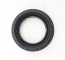 New Oem Gm Differential Axle Shaft Clutch Seal Left 84905752 Blazer Acadia 20-24. Fixed Price $24.95.