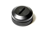 Sierra Boot-ignition Switch MP39190. Fixed Price $16.99.