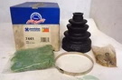 Precision Joints 7441SB Cv Boot Kit. Fixed Price $13.50.
