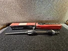 A-premium CVA65249-C Axle Shaft Assembly D062513014. Fixed Price $72.00.