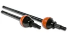 Rcv CVJ44 Ultimate Dana Axle Set For Wrangler Rubicon Tj & Lj ('03-'06). Fixed Price $1382.66.