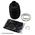 Beck Arnley 103-2932 Cv Joint Boot Kit For 94-05 Galant Impreza Verona. Fixed Price $28.35.