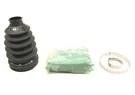 New Acdelco Front Inner Cv Joint Boot Kit 36-1234 Chevy Gmc 4WD 1998-2010. Fixed Price $30.95.