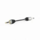 Left New Cv Complete Assy Trakmotive HO8410. Fixed Price $149.77.