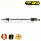 Rear Right Rh Cv Axle Shaft Assembly Ford Edge Lincoln Nautilus 2.7L Awd Fwd. Fixed Price $150.47.