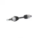 Cv Axle Shaft Surtrack CH-8256. Fixed Price $240.99.