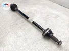 2018-23 Range Rover Velar Rear Right Cv Open Drive Oem L560. Fixed Price $80.75.