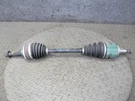 03-05 Toyota MR2 Spyder ZZW30L Smt Rear Left Suspension Axle Shaft 50K Miles Oem. Fixed Price $115.19.