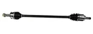 NCV10100 Axle Shaft Assembly - Right Front (passenger Side). Fixed Price $88.20.