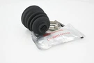 Boot Inner Cv Joint Kit 79X89X22.4 Fits Mitsubishi 0K5582253X 0K55822540. Fixed Price $25.99.