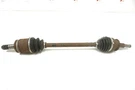 16 17 2014-2018 Infiniti Q70 Awd Rear Axle Shaft Used Oem (39600-1MA0A) Rh. Fixed Price $79.99.