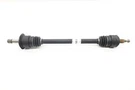 2020 - 2023 Mercedes E350 W213 Rear Right Side Axle Shaft Oem A2133502411. Fixed Price $168.22.