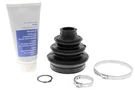 Cv Joint Boot KIT-4.4I Vaico V20-1189 Fits 2000 Bmw X5. Fixed Price $35.99.