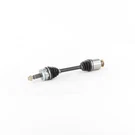 Trakmotive HY8329 Aar Cv Axle Shaft. Fixed Price $204.12.