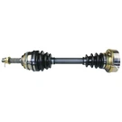 Front Cv Axle Shaft For Toyota Camry & Lexus ES250. Fixed Price $51.97.