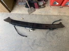 14 15 16 17 18 19 Bmw 328I 335I Gt Active Rear Spoiler Wagon. Fixed Price $155.40.