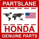 91260-SDB-A01 Seal Half Shaft (outer) (nok) Honda Oem Genuine 91260SDBA01. Fixed Price $9.52.