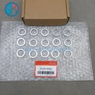 Oem 15PCS Gasket/washers (20MM) For Honda/acura !94109-20000. Fixed Price $6.99.