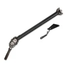 Cognito 210-91024 Front Driveline For 7-9" 10-12" Lifts Silverado 2001-16. Fixed Price $702.87.