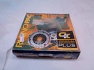 Rhino Pac 17-046 Oem Replacement Clutch For 1998+ Various Vw Models L1. Fixed Price $182.69.