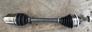 Gsp NCV11013 Cv-joint Axle Assembly Rh Side. Fixed Price $75.00.