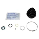 For Volkswagen Jetta 1985-1992 Crp BKN0006R Cv Joint Boot Kit. Fixed Price $16.84.