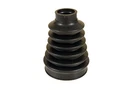Cv Joint Boot Mevotech DX755. Fixed Price $31.95.