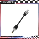 New Oe Front Left Cv Joint Axles Shaft For 1993-1995 Dodge Intrepid. Fixed Price $119.79.