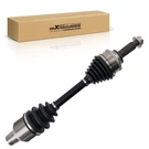 Front Right Side Cv Joint Axle Ford Escape 2.5L 3.0L 2001-12. Fixed Price $58.00.