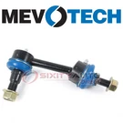 Mevotech Supreme Front Stabilizer Bar Link Kit For 2003-2005 Lincoln Ew. Fixed Price $48.78.