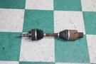 21-25 F150 5.0L 4X4 Front Passenger Right Rh Rf Cv Axle Shaft Oem Factory Wty. Fixed Price $170.99.