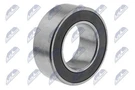Nty NLP-NS-003 Bearing, Drive Shaft For Nissan. Fixed Price $35.22.