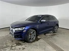 Axle Shaft Front Fits 18-24 Audi SQ5 2818989. Fixed Price $135.00.