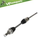 Cv Axle Assembly Front Right For Bmw 525XI 528XI 530XI 535XI 3.0L Passenger Side. Fixed Price $82.99.