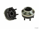 Genuine Drive Shaft Cv Joint For 540I, 740I, 740IL, 750IL 26111229524. Fixed Price $497.56.