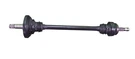 Mercedes-benz E-class Left Axle Shaft Oem A2133504508 E300 Rwd Sedan 2018-2019. Fixed Price $80.00.